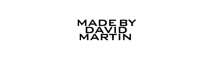 Doodlebears  Скачать бесплатные шрифты