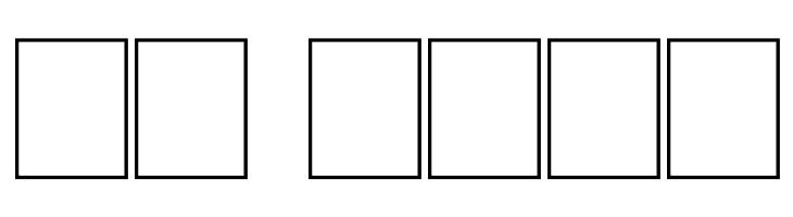 DeepWoodsInitials  Скачать бесплатные шрифты