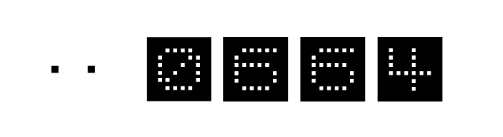 tomato coffee  Скачать бесплатные шрифты