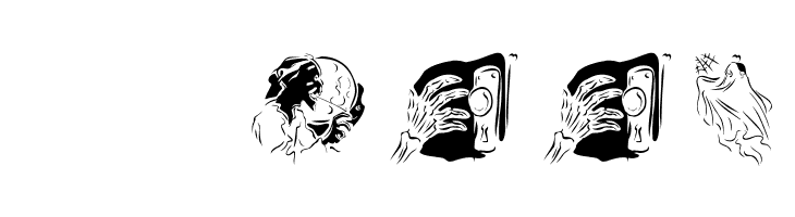 HelloVienna2005  Скачать бесплатные шрифты