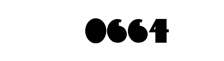 Flatiron NF  Скачать бесплатные шрифты