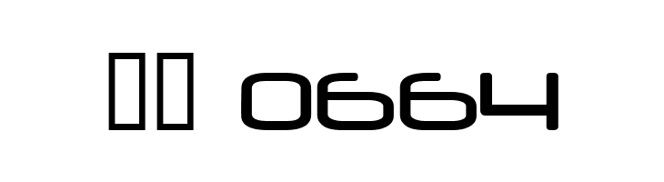 Neuropol  Medium  Скачать бесплатные шрифты