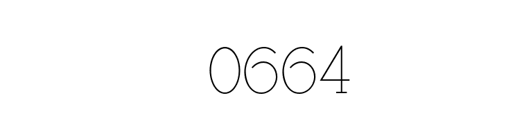 Calamity Jane NF  Скачать бесплатные шрифты