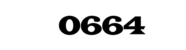 Indubitably NF  Скачать бесплатные шрифты