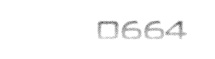 Unity Dances  Скачать бесплатные шрифты