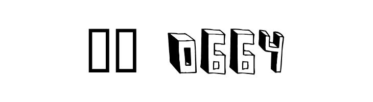 Pastas Black  Скачать бесплатные шрифты