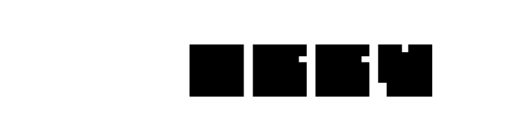 The Go Font  Скачать бесплатные шрифты