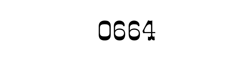 DeLouisville-Bold  Скачать бесплатные шрифты