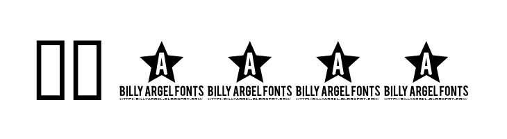 Cheap stealer  Скачать бесплатные шрифты