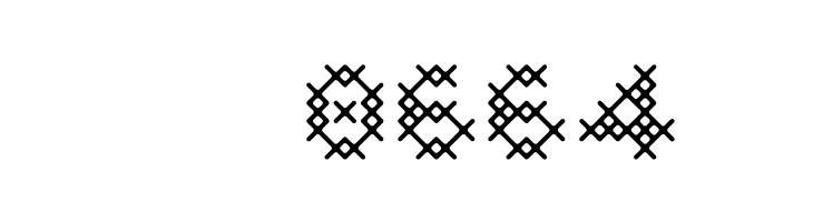 Costura Light  Скачать бесплатные шрифты