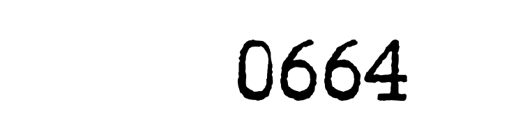 Telegraphem  Скачать бесплатные шрифты