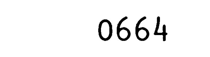 Artisan12  Скачать бесплатные шрифты