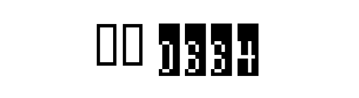 Way beyond blue  Скачать бесплатные шрифты