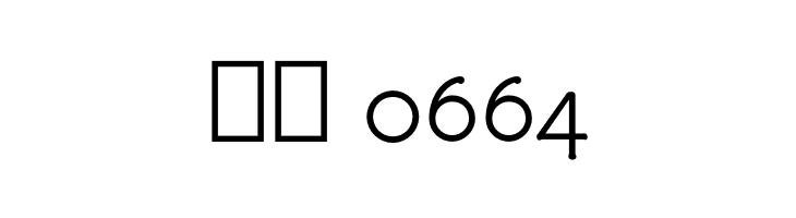 PykesPeakZero  Скачать бесплатные шрифты