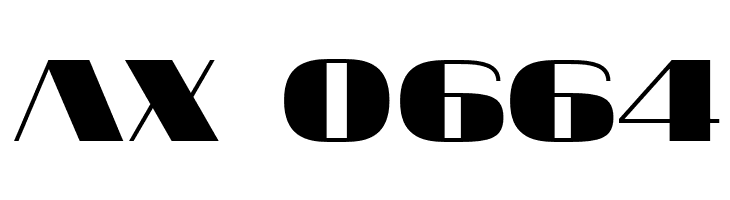 20 db  Скачать бесплатные шрифты