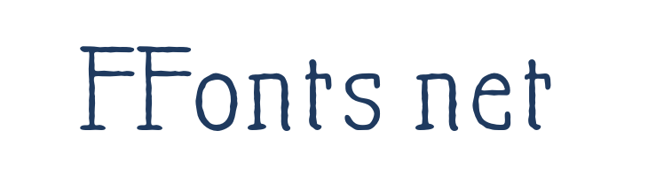 Maiers Nr21 Pro font — Lorem ipsum body text preview