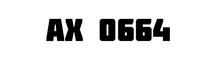 Molot  Скачать бесплатные шрифты