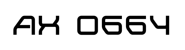 Research Remix  Скачать бесплатные шрифты