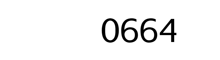 AurulentSansMono-Regular  Скачать бесплатные шрифты