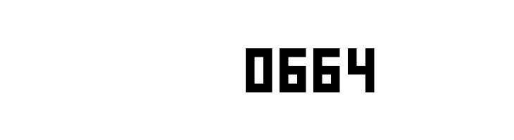 GIANTYPO  Скачать бесплатные шрифты