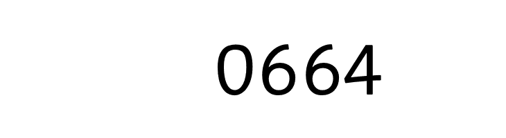 Edifice Classic  Скачать бесплатные шрифты