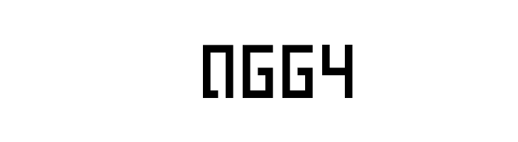 Shuin Sans  Скачать бесплатные шрифты