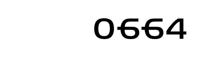 Handelbar-Medium  Скачать бесплатные шрифты