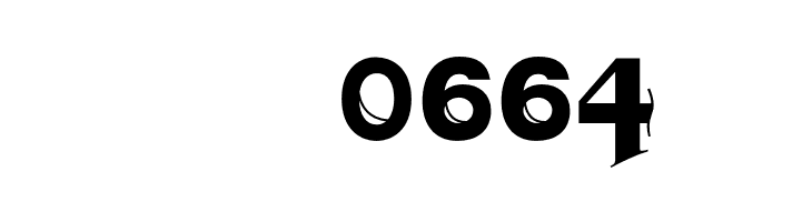 Hel Grotesk Gothiq Black  Скачать бесплатные шрифты