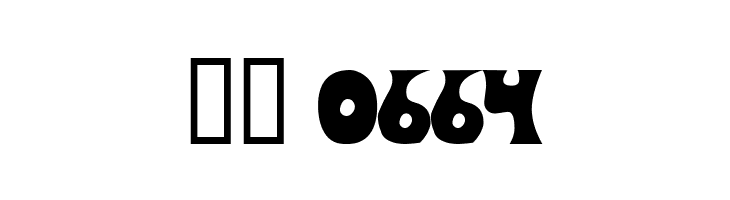 Circos  Скачать бесплатные шрифты