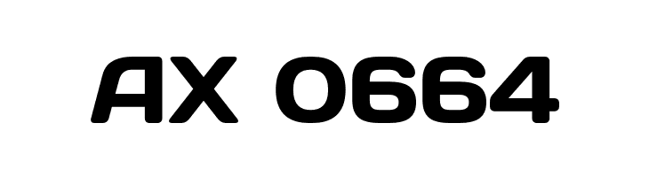 Days  Скачать бесплатные шрифты