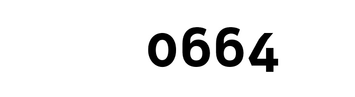 Oceania-Bold  Скачать бесплатные шрифты