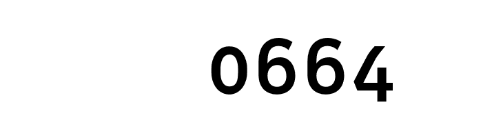 Oceania-Medium  Скачать бесплатные шрифты