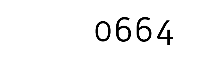 Oceania-Regular  Скачать бесплатные шрифты