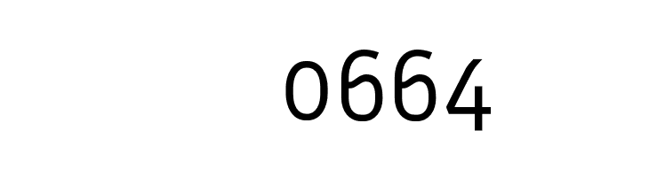 Oceania Display  Скачать бесплатные шрифты