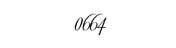 Ibleum  Скачать бесплатные шрифты