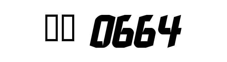 StrangePhenomena Normal  Скачать бесплатные шрифты