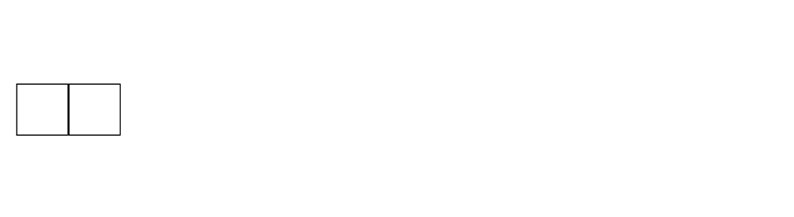 Boonta  Скачать бесплатные шрифты