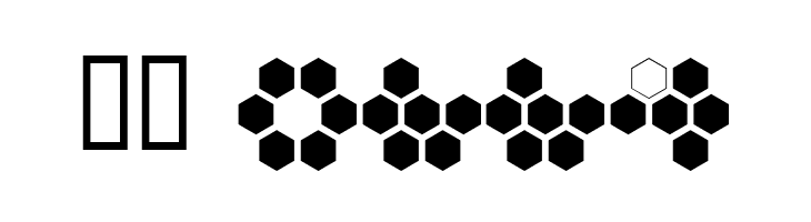 Sixgun  Скачать бесплатные шрифты