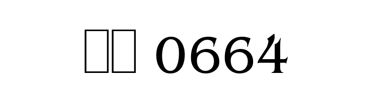 Bangle Normal  Скачать бесплатные шрифты