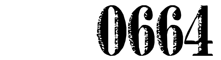 Rage  Скачать бесплатные шрифты