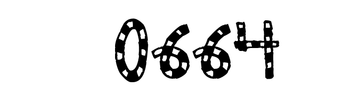 Tonight's the Night  Скачать бесплатные шрифты