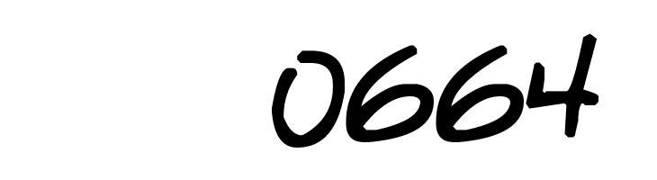 Milktop Girl  Скачать бесплатные шрифты