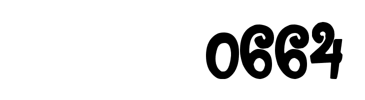 Oh {Photo} Shoot!  Скачать бесплатные шрифты