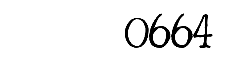 BOSSHOLE  Скачать бесплатные шрифты