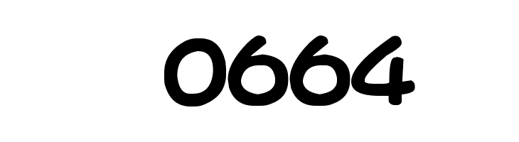 Mr and Mrs Popsicle  Скачать бесплатные шрифты