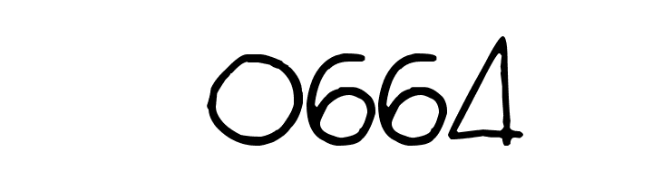 Fontmoochers  Скачать бесплатные шрифты