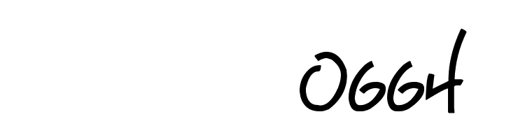 Stays In The Cave!  Скачать бесплатные шрифты