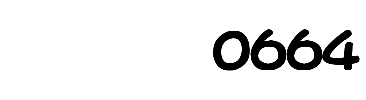 Hey Gorgeous  Скачать бесплатные шрифты