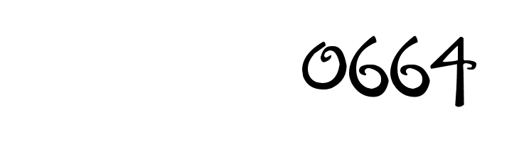 Tingle Institute  Скачать бесплатные шрифты