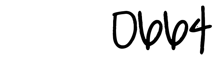 Turtle Club  Скачать бесплатные шрифты